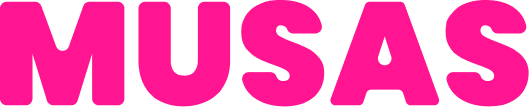 Titulo Musas